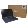 DELL Alienware 16X Aurora AC16251 Ultra 9 275HX 32GB 2TB SSD 16